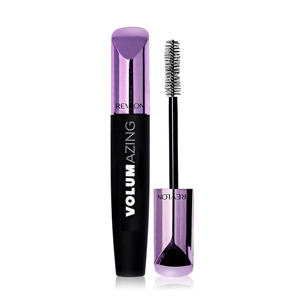Volumazing - Image 1