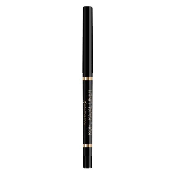 Kohl Kajal Liner - Image 1