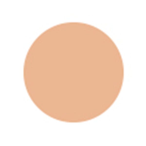Cellular Performance Total Finish Foundation - Image 1