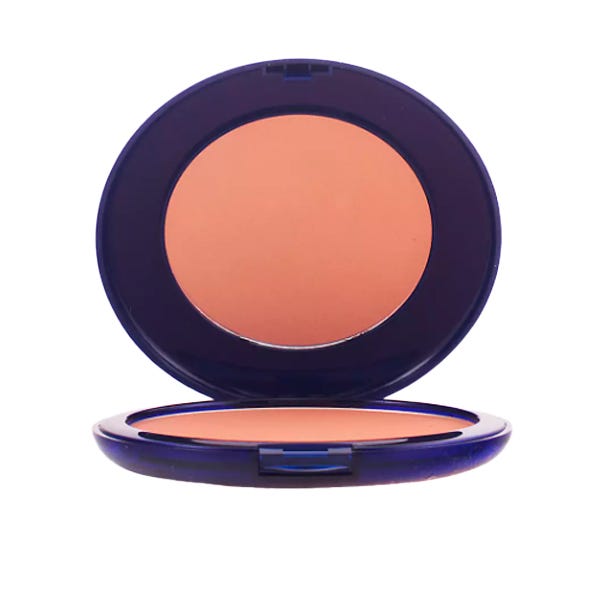 Poudre Compacte Bronzante - Image 1