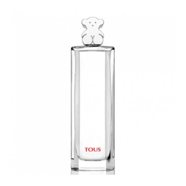 Tous - Image 1