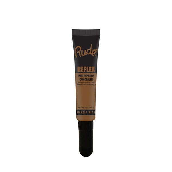 Reflex Waterproof Concealer - Image 1
