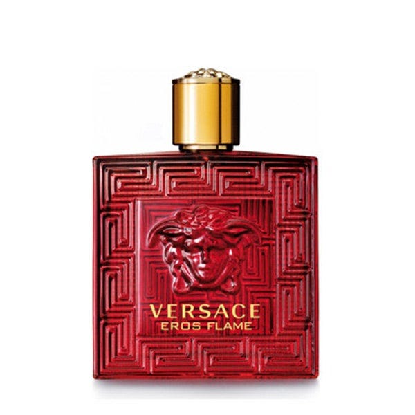 Eros Flame - Image 1