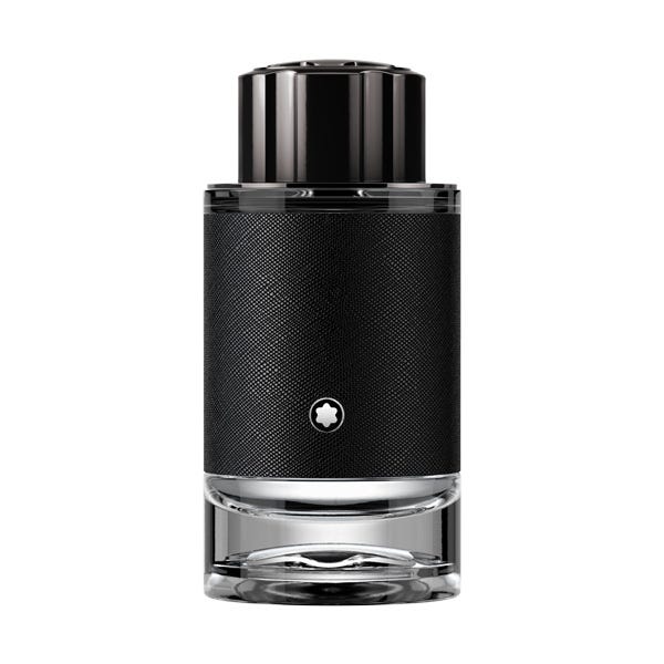 Explorer Eau De Parfum - Image 1