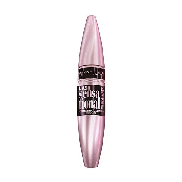 Máscara Colossal Lash Sensational - Image 1