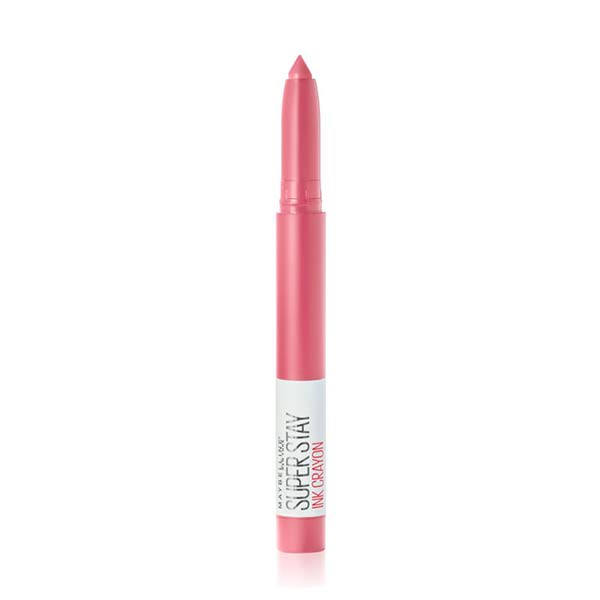 Superstay Ink Crayon - Image 1