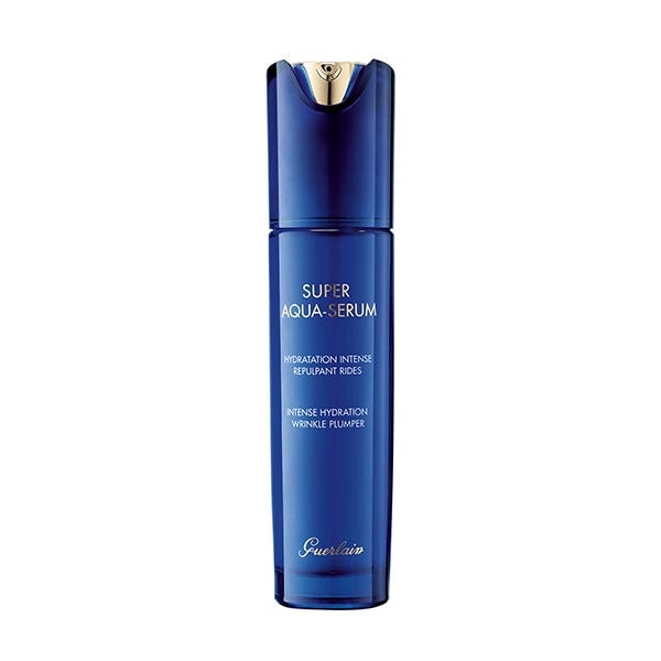 Super Aqua Serum - Image 1