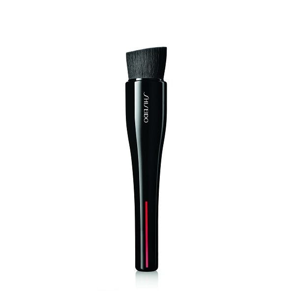 Hasu Fude Brush - Image 1