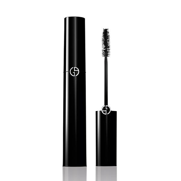 Eyes To Kill Mascara Waterproof - Image 1
