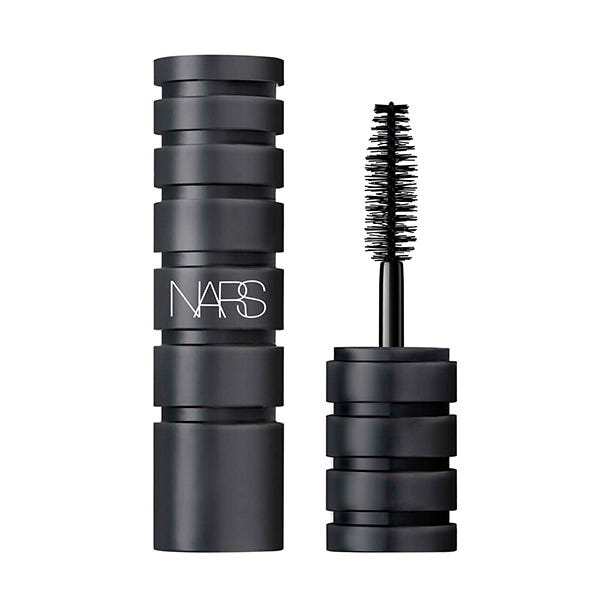 Climax Extreme Mini Mascara - Image 1