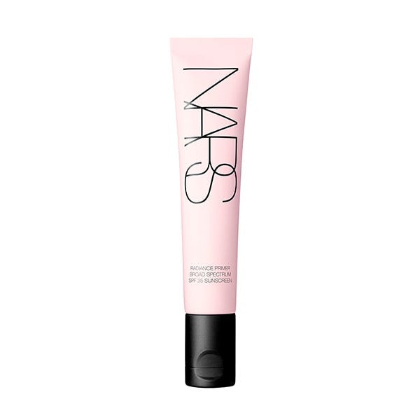 Radiance Primer Spf 35/Pa+++ - Image 1