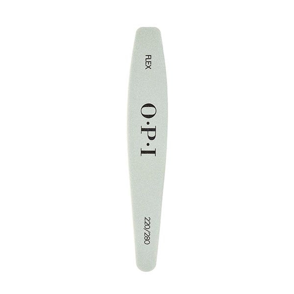 Flex Silver - Image 1