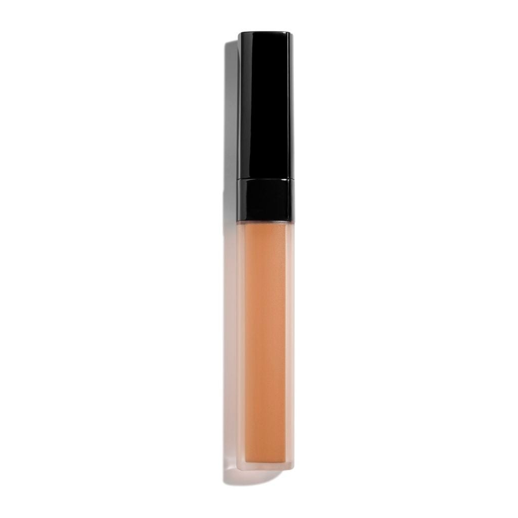 LE CORRECTEUR DE CHANEL - Image 1