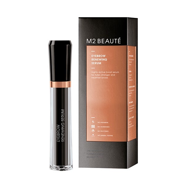 Eyebrow Renewing Serum - Image 1