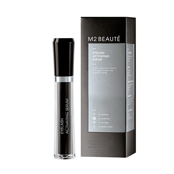 Eyelash Activating Serum - Image 1