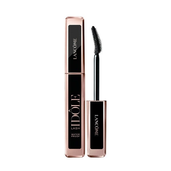 Lash Idôle Mascara Waterproof - Image 1