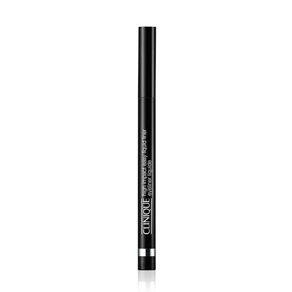 High Impact Easy Liquid Liner - Image 1