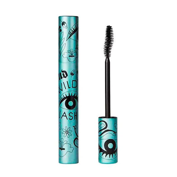 Wild Greens Lash Mascara - Image 1