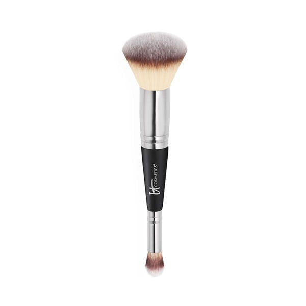Heavenly Luxe™ Complexion Perfection Brush - Image 1