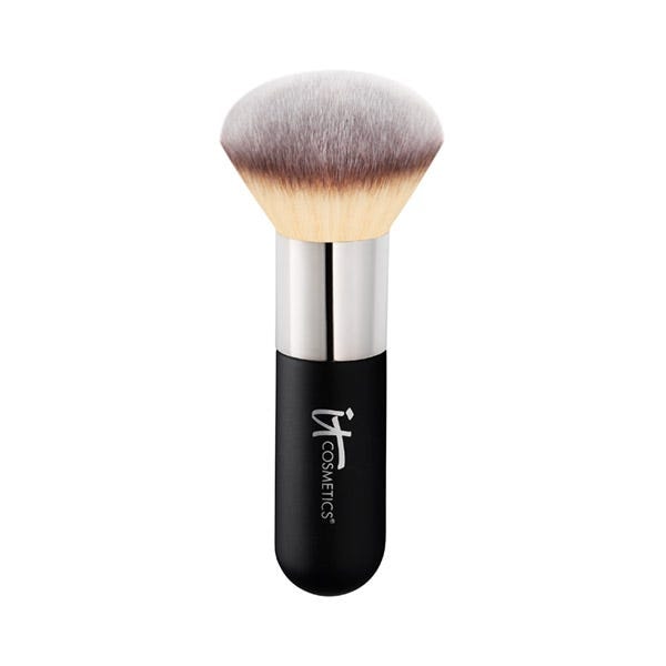 Heavenly Luxe™ Airbrush Powder & Bronzer Brush - Image 1