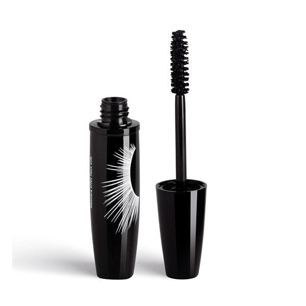 False Lash Effect Mascara - Image 1
