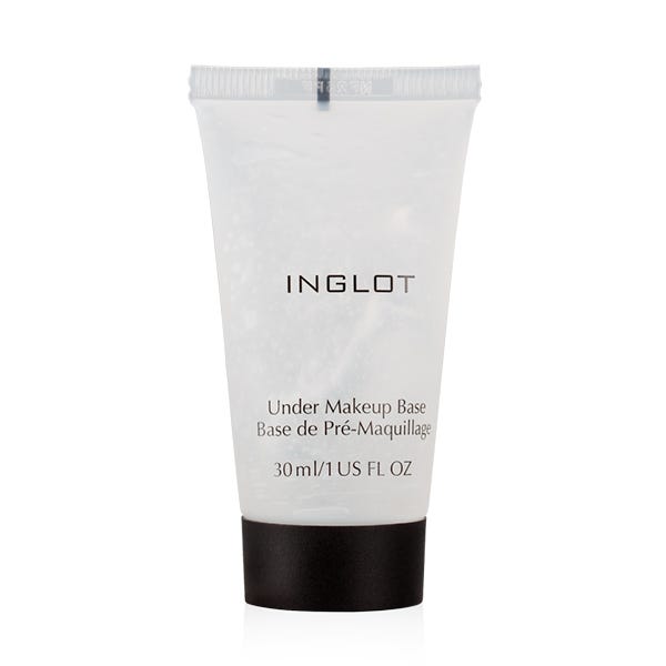 Smoothing Undermakeup Base - Image 1