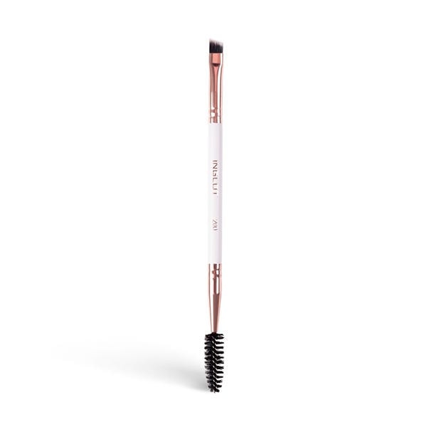 Makeup Brush - Image 1