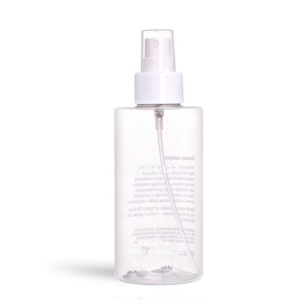 Makeup Fixer - Image 1