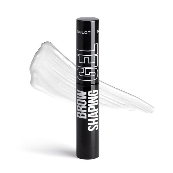 Brow Shaping Gel - Image 1