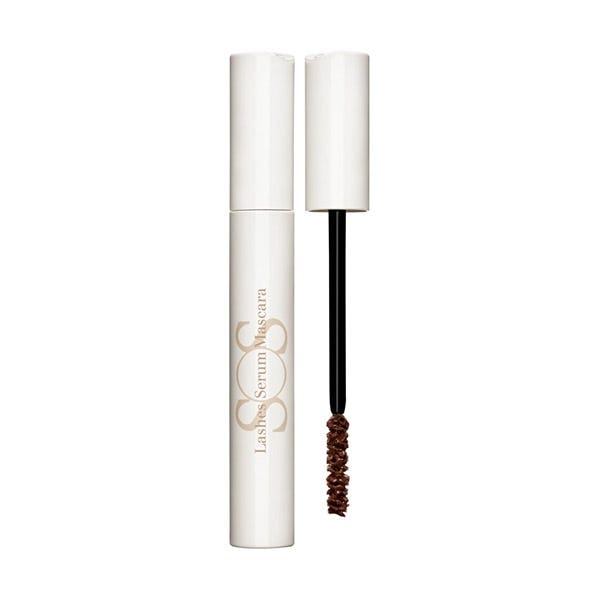 Sos Lashes Serum - Image 1
