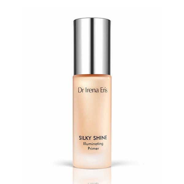 Silky Shine Illuminating - Image 1