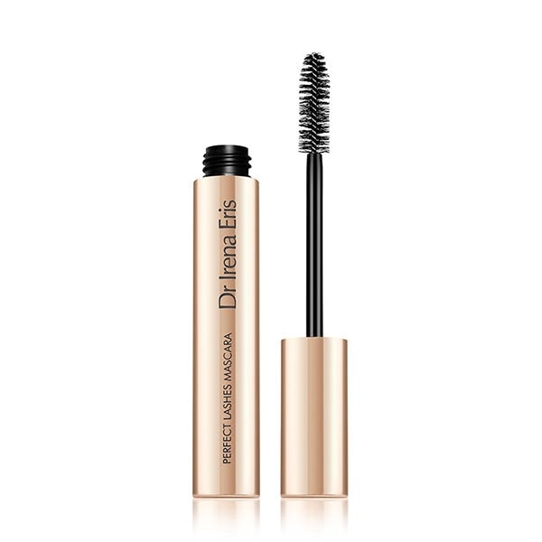 Perfect Lashes Mascara - Image 1