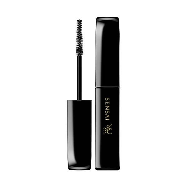 Lengthener 38ºc Mascara - Image 1