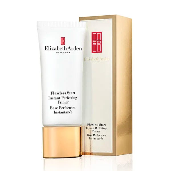 Flawless Start Instant Perfecting Primer - Image 1