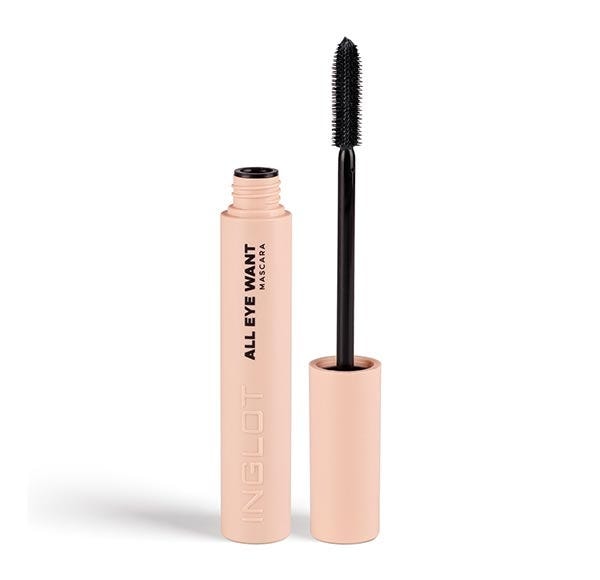 All Eye Want Mascara - Image 1