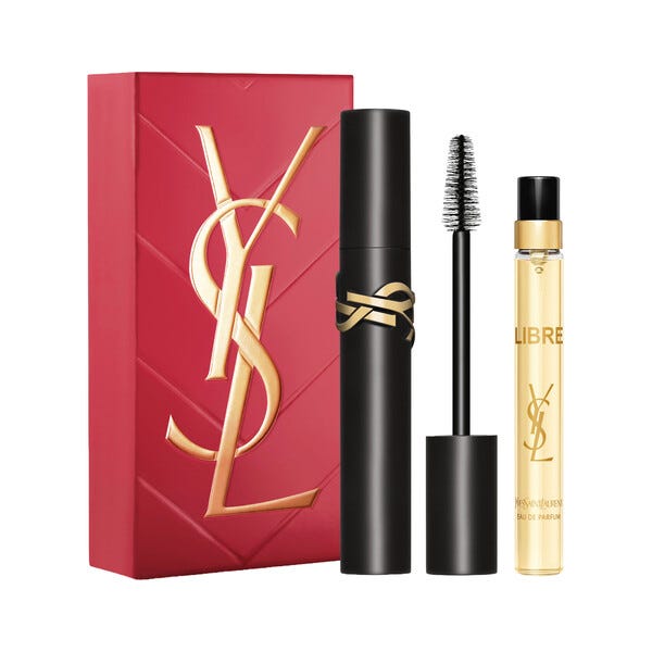 Estuche Máscara Lash Clash - Image 1