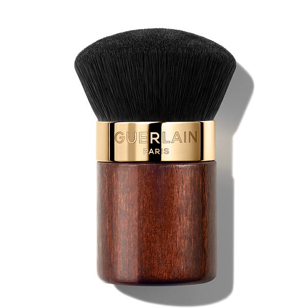 Kabuki Brush - Image 1