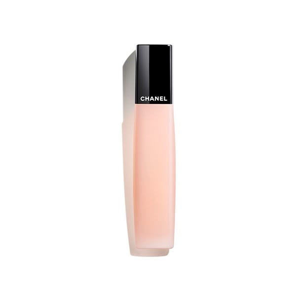 L'HUILE CAMELIA HYDRATING & FORTIFYING OIL - Image 1