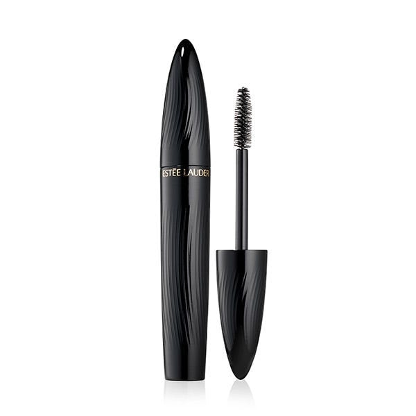Turbolash Mascara - Image 1