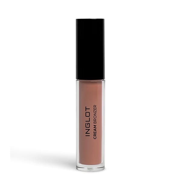 Cream Bronzer - Image 1