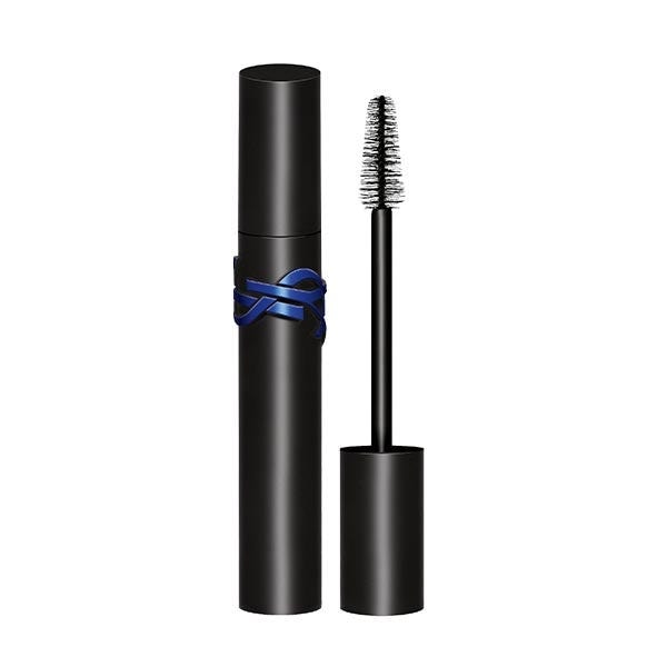 Mascara Lash Cash Wp Mv - Image 1