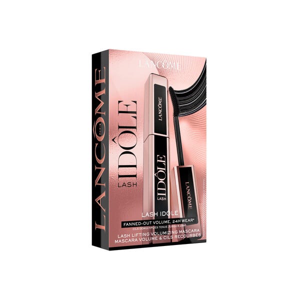 Estuche Lash Idole - Image 1