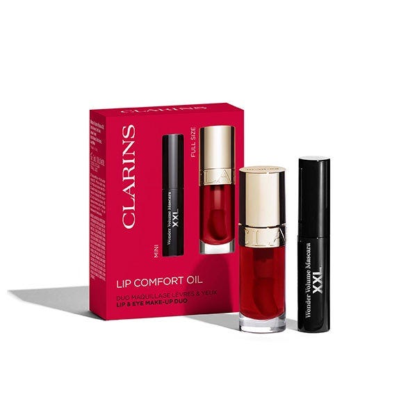 Estuche Exclusivo Lip Oil - Image 1
