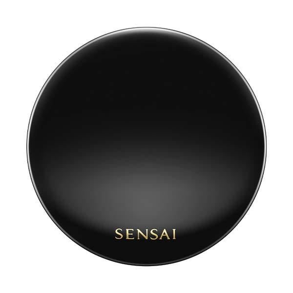 Compact Case For Total Finish - Image 1