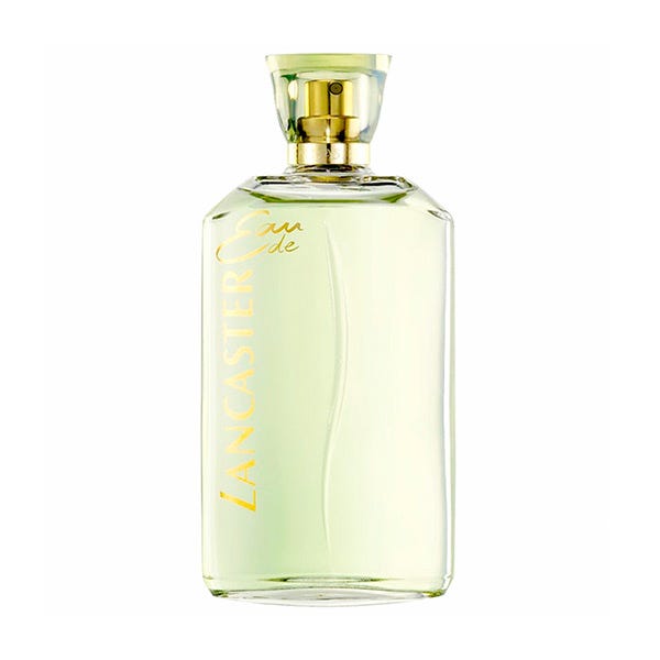 Eau De Lancaster - Image 1
