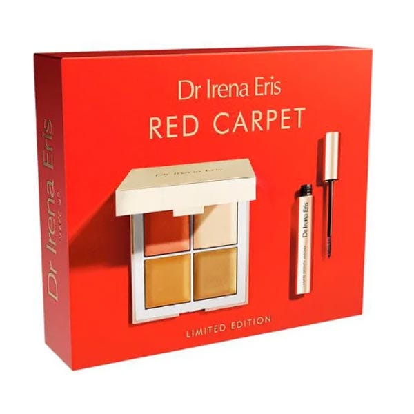 Estuche Red Carpet - Image 1
