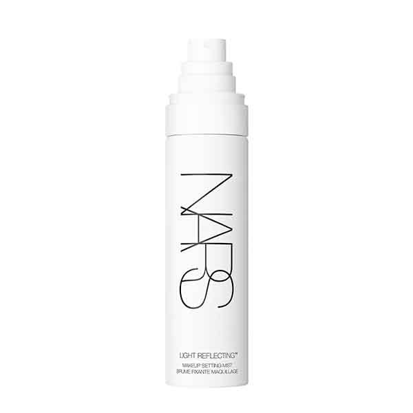 Light Reflecting Mist - Image 1