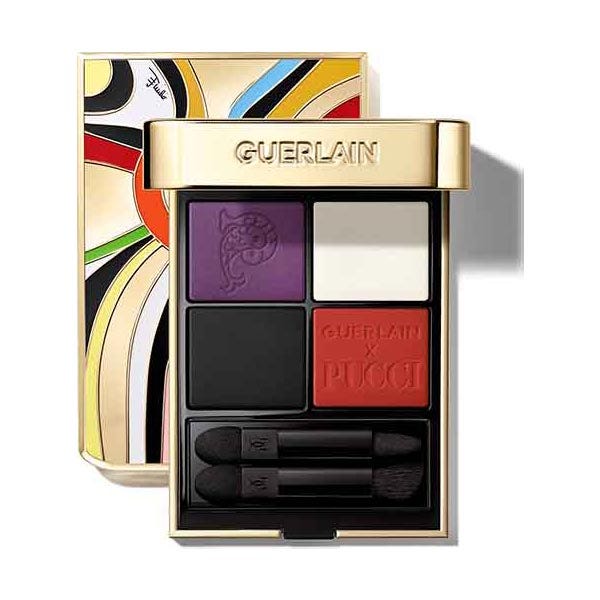 Ombres G Marmo Vibe PUCCI - Image 1