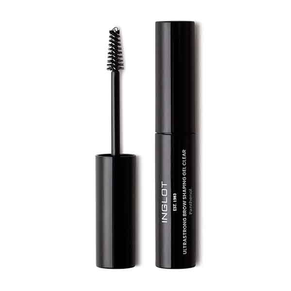 Ultrastrong Brow Shaping Gel Clear - Image 1
