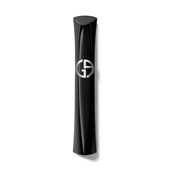Vertigo Lift Mascara - Image 1